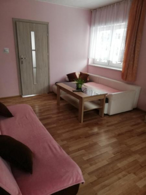 U Kasprów